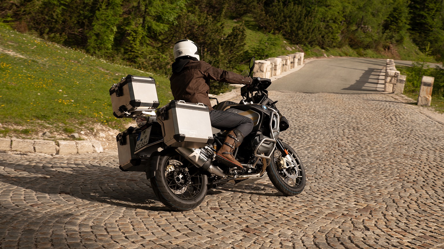 2020 bmw on sale gs 1250 adventure