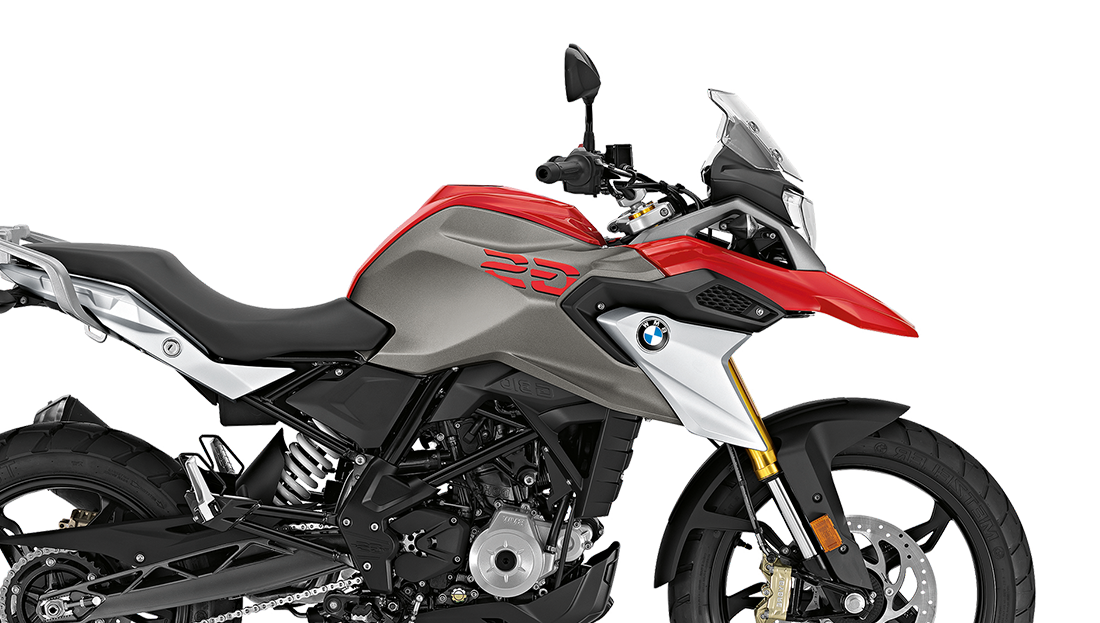 BMW Motorcycles Fort Lauderdale - Plantation, FL - BMW Motorcycles