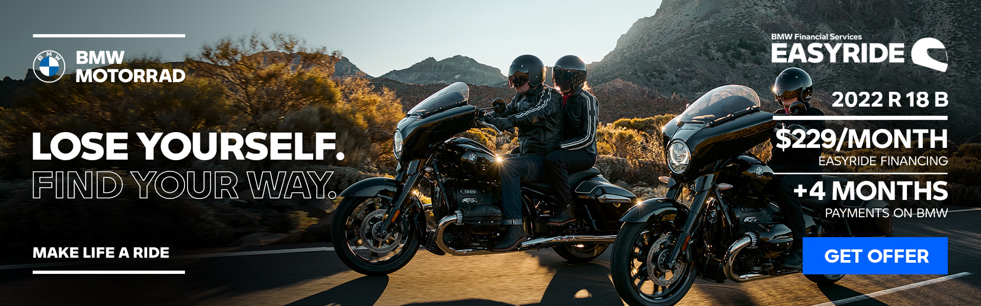 Bmw Motorcycles Fort Lauderdale